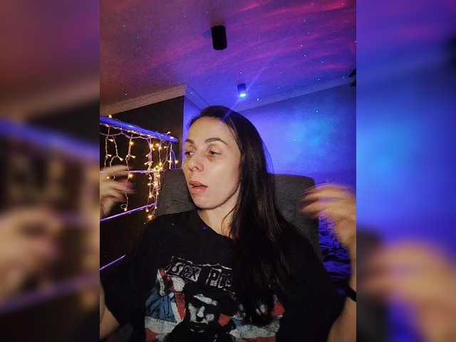 GentleSweet's BongaCams show and profile