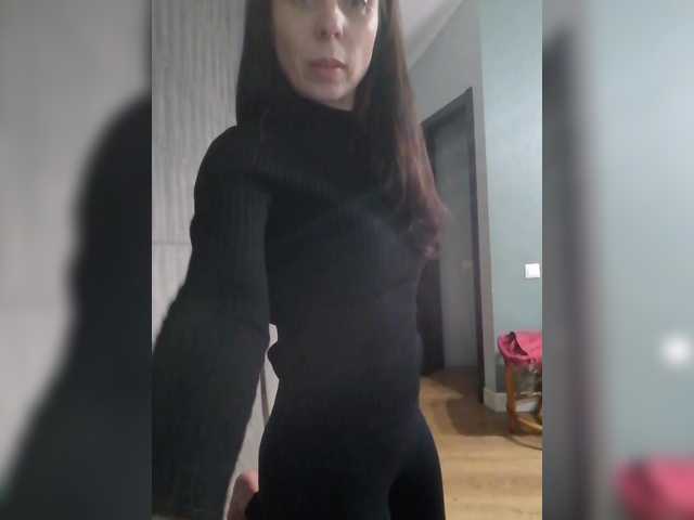 GentleSweet's BongaCams show and profile