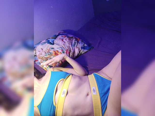 GentleSweet — Down with the panties-freedom for the pussy! ))) The best compliment for me is Tkn!!!  We discuss the menu outside the house in the personal account.