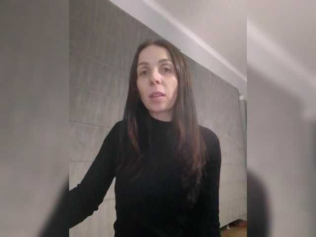 GentleSweet's BongaCams show and profile