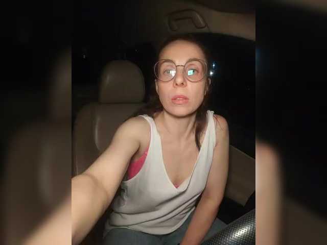 GentleSweet's BongaCams show and profile