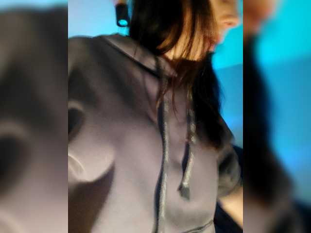 GentleSweet's BongaCams show and profile