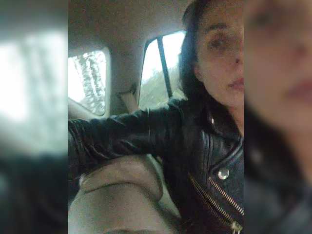 Preview of _senorita_