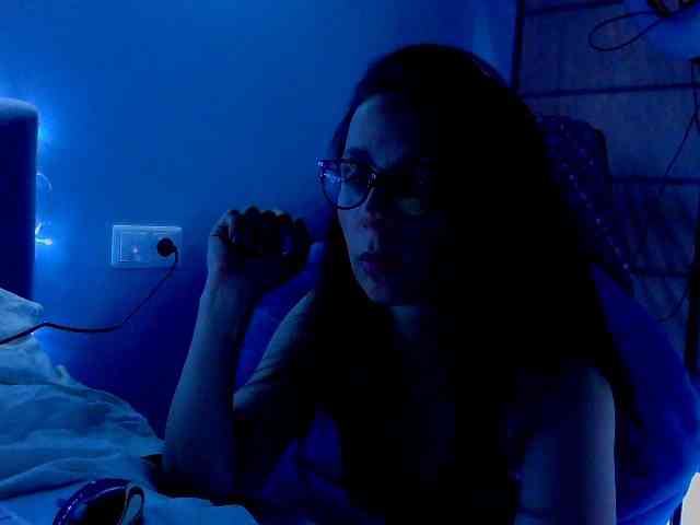 GentleSweet Live Webcam on BongaCams