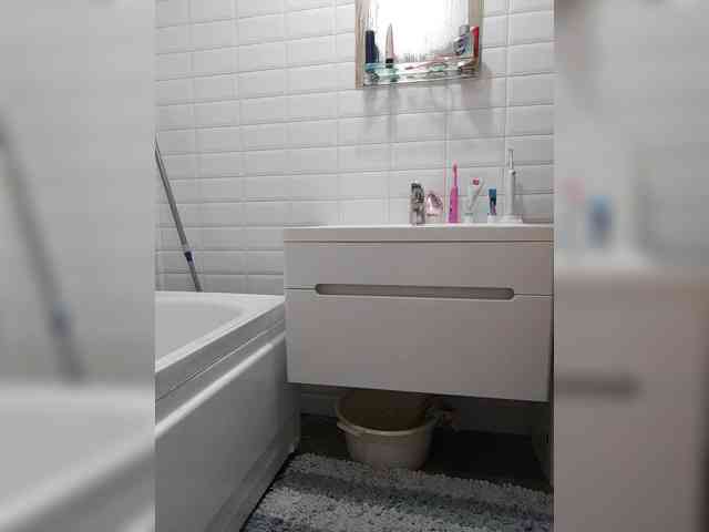 SENORITA_ webcam
