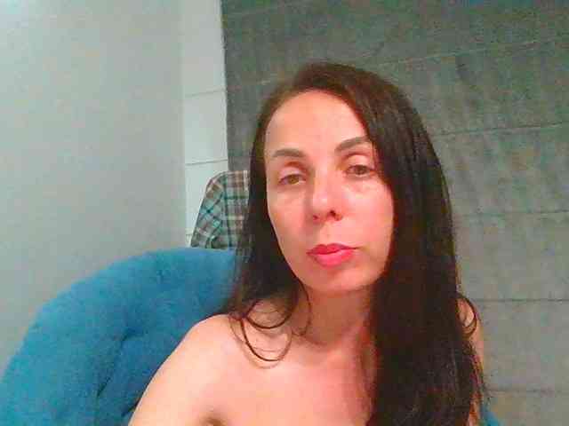 SENORITA_ webcam