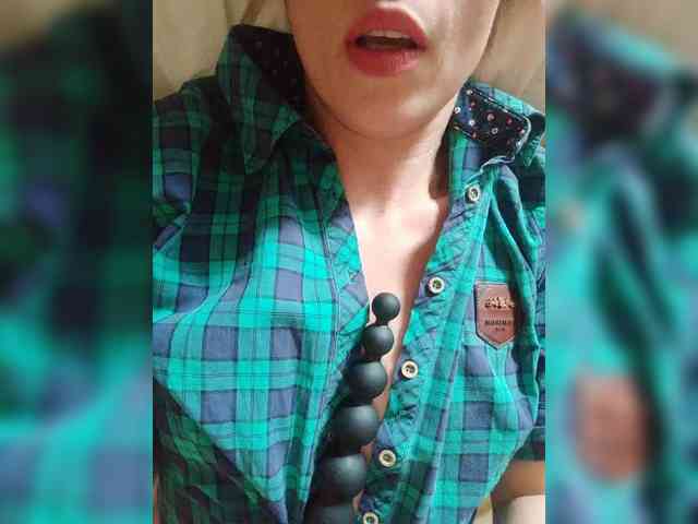 GentleSweet Live Webcam on BongaCams
