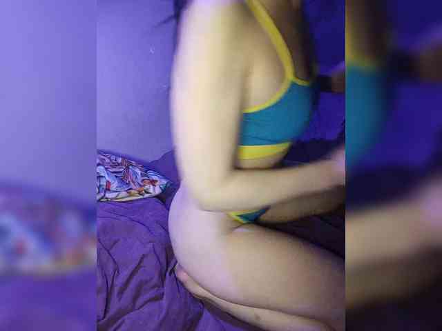 GentleSweet GentleSweet