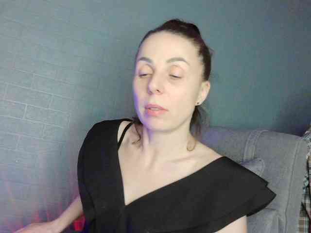 GentleSweet Live Webcam on BongaCams