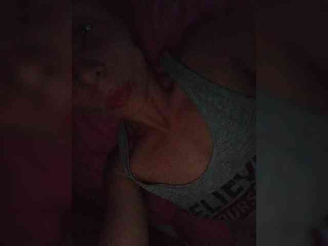 SENORITA_ webcam