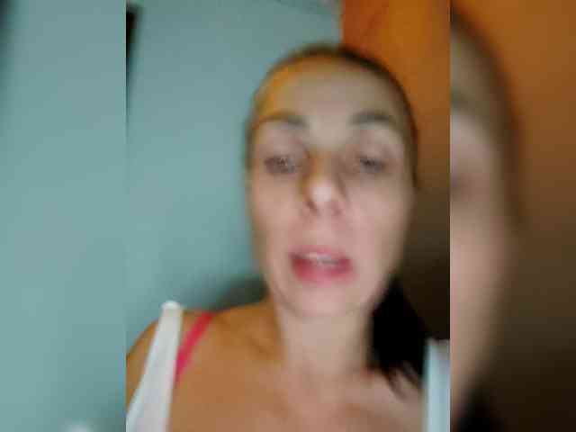 _SENORiTA_ webcam