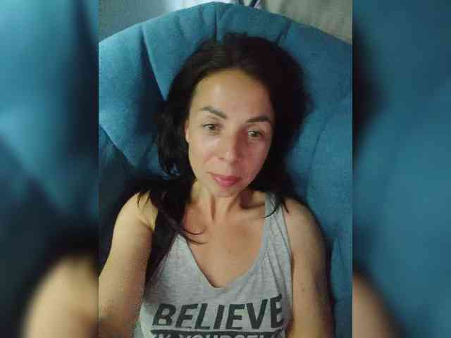 SENORITA_ webcam