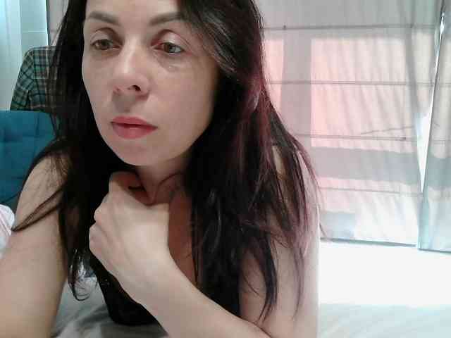 Senorita_ webcam