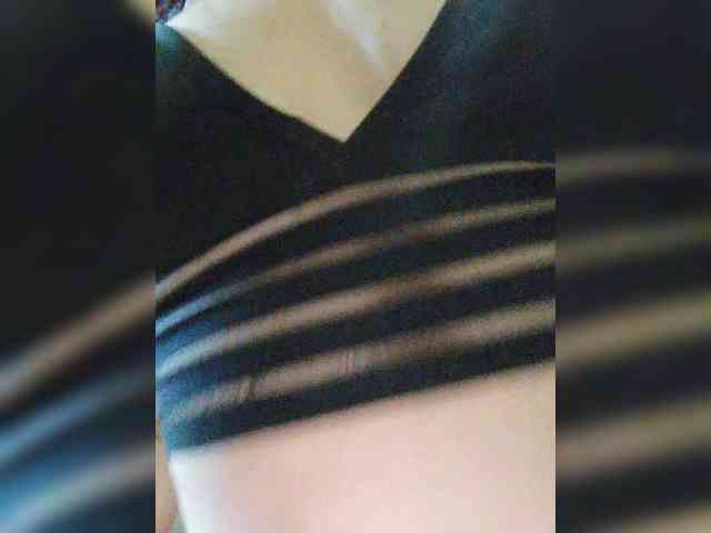SENORITA_ webcam