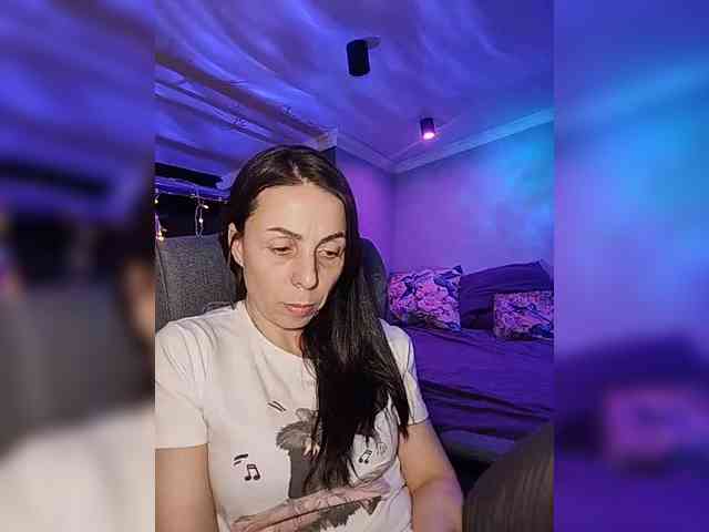 GentleSweet GentleSweet