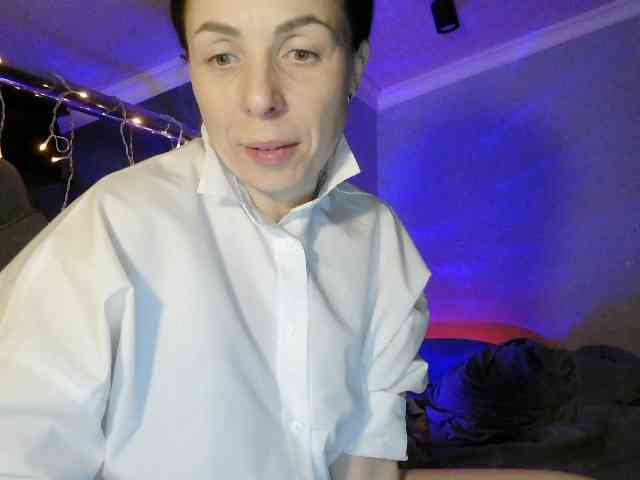 GentleSweet GentleSweet