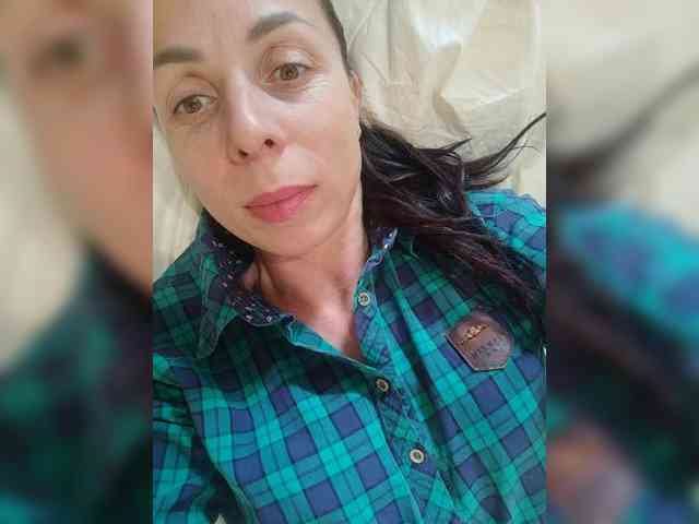 SENORITA_ webcam