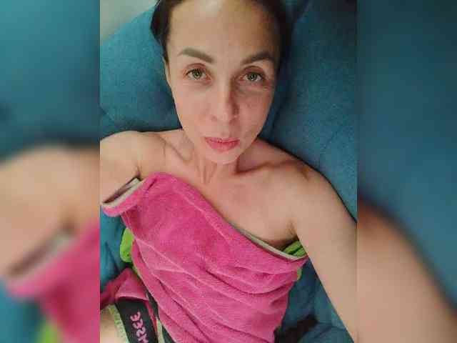 Senorita_
