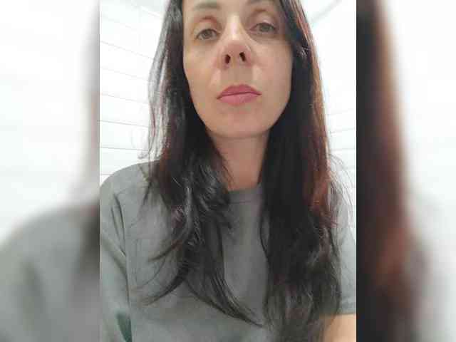 SENORITA_ webcam