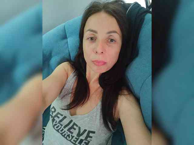 SENORITA_ webcam