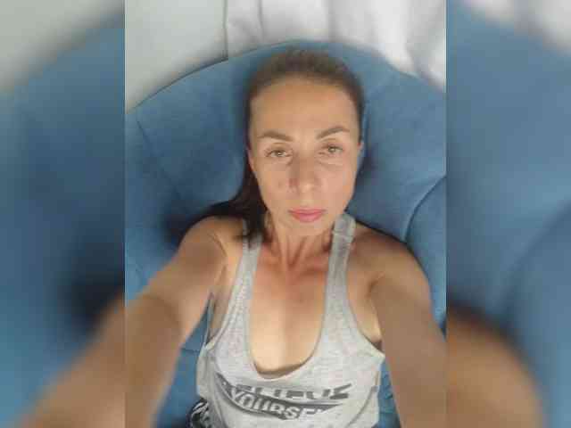SENORITA_ webcam