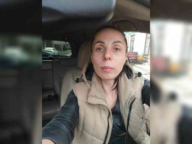 GentleSweet GentleSweet