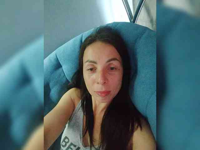SENORITA_ webcam