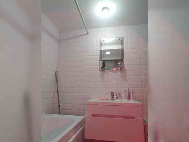 SENORITA_ webcam