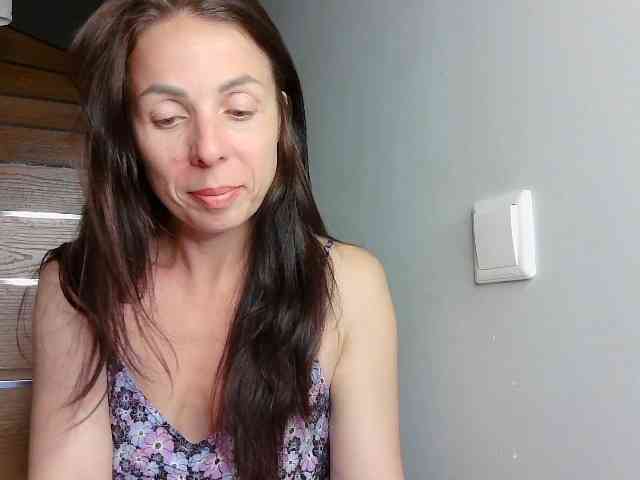 SENORITA_ webcam