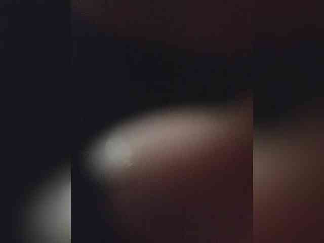 SENORITA_ webcam