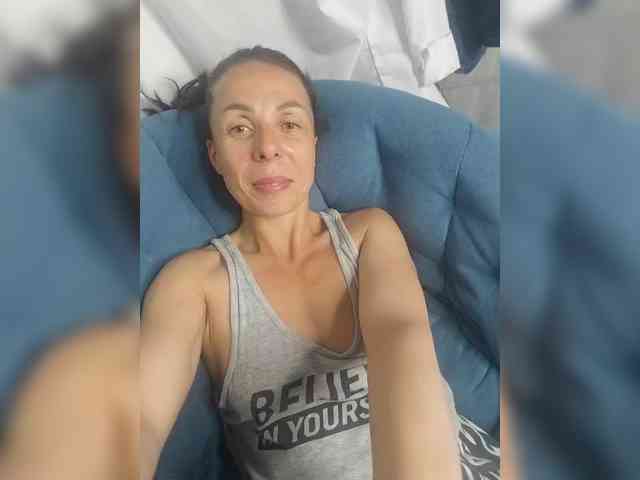 GentleSweet Live Webcam on BongaCams