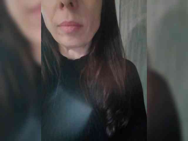 GentleSweet GentleSweet