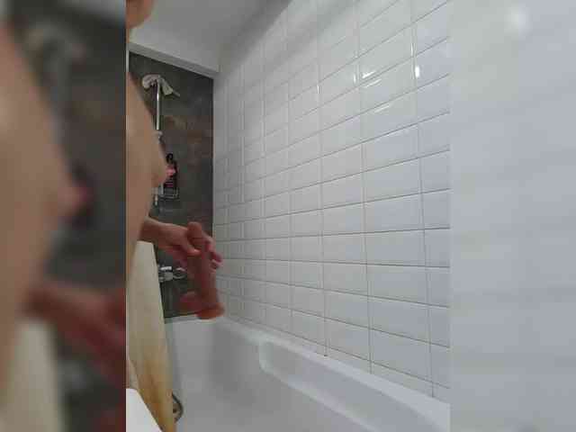 SENORITA_ webcam