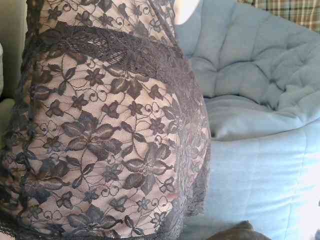 cam chat porn GentleSweet
