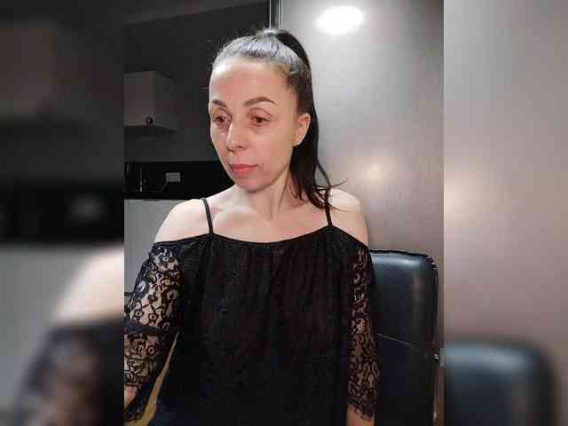 GentleSweet GentleSweet