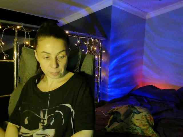 GentleSweet GentleSweet