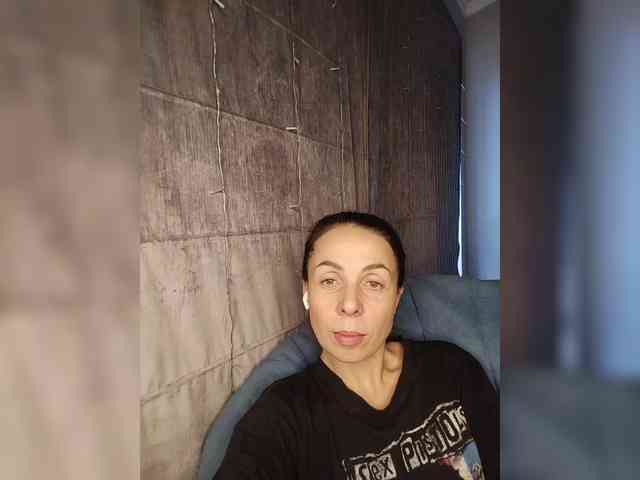 _SENORiTA_ webcam