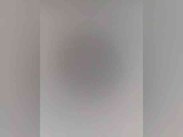 SENORITA_ webcam