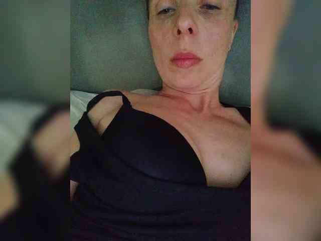 naked video chat GentleSweet
