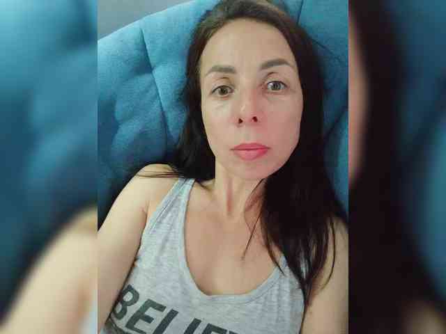 SENORITA_ webcam