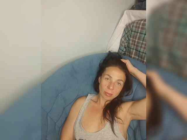 GentleSweet Live Webcam on BongaCams GentleSweet Live Webcam on BongaCams
