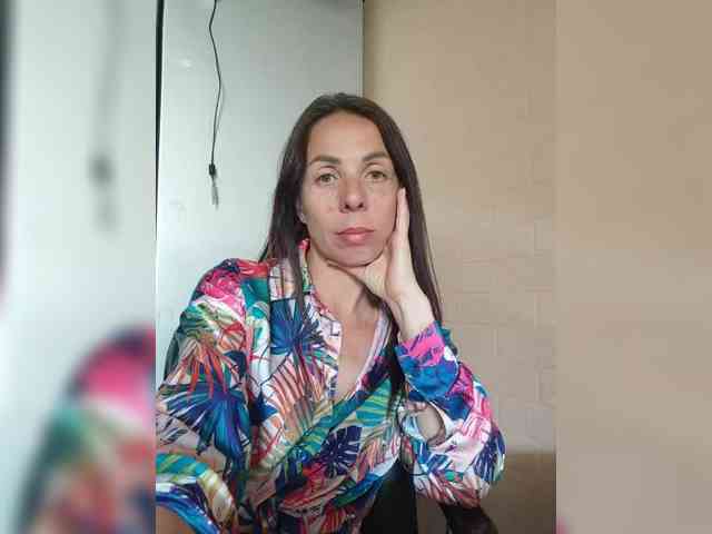 SENORITA_ webcam