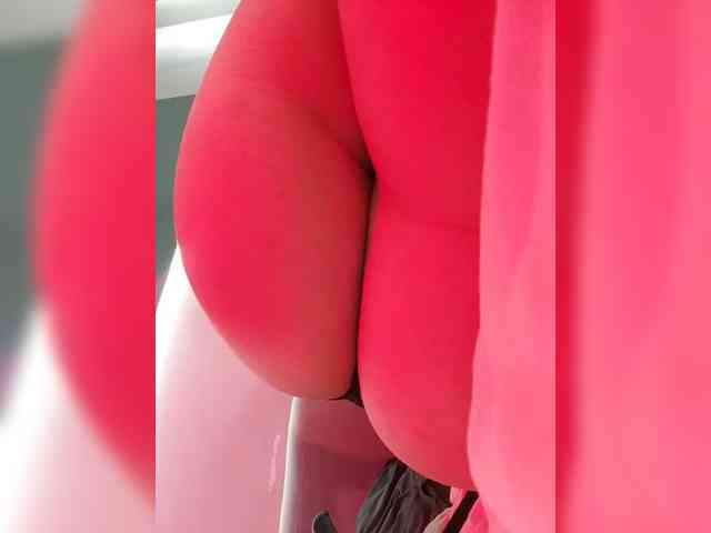 SENORITA_ webcam