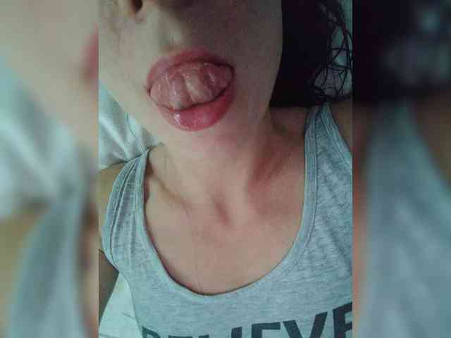 SENORITA_ webcam