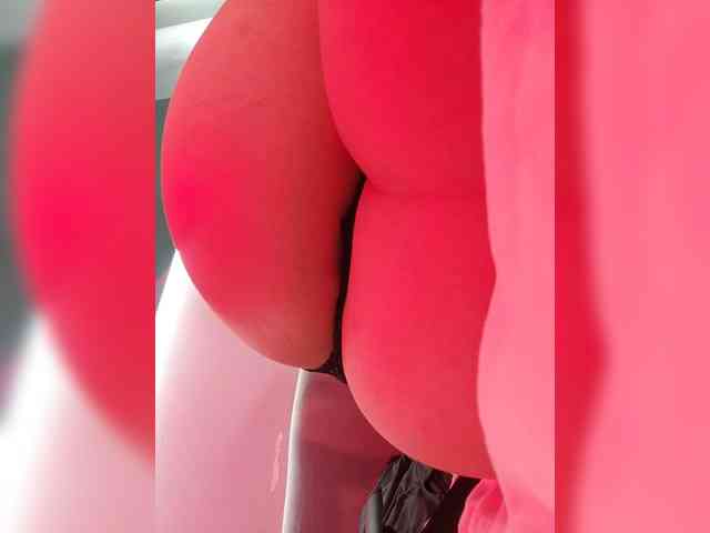 SENORITA_ webcam