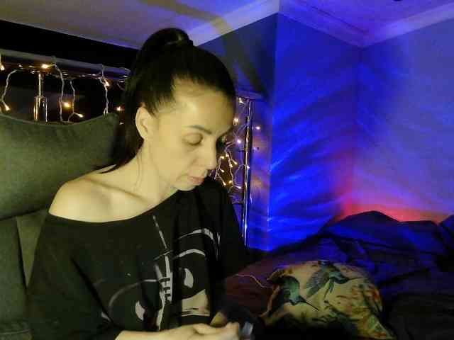 GentleSweet GentleSweet