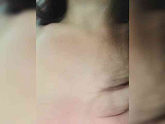 SENORITA_ webcam