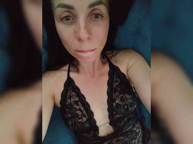 SENORITA_ webcam