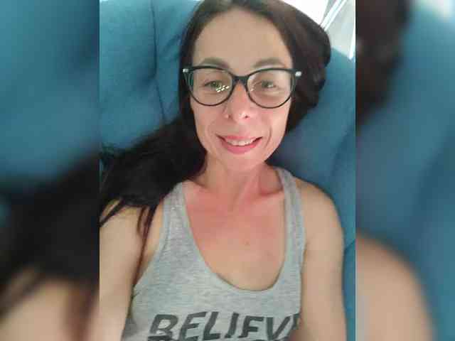 SENORITA_ webcam