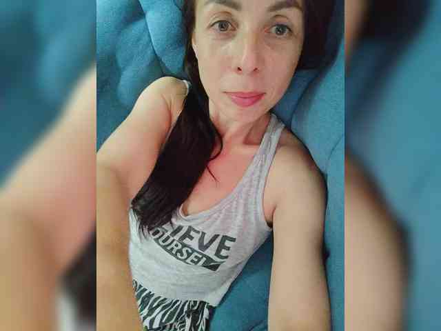 SENORITA_ webcam